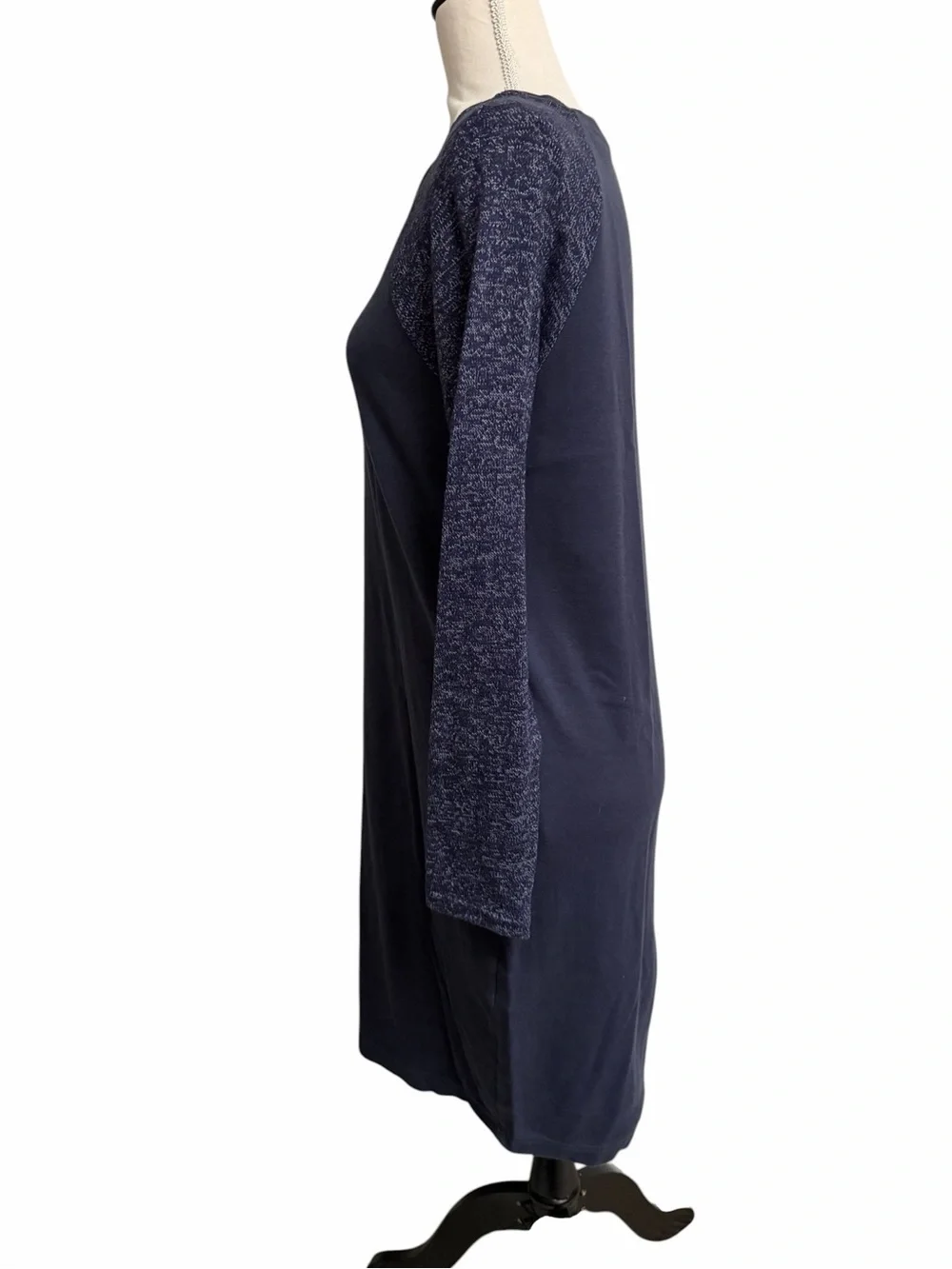 Whistles brand style